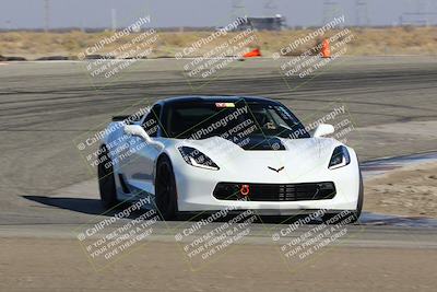 media/Nov-17-2023-Audi Club (Fri) [[31a1154707]]/Hero Shots/